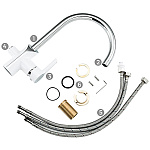 Превью - G4303-8(6).jpg