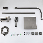 Превью - G2407-9(26).jpg