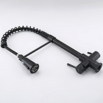 Превью - G4398-66(3).jpg