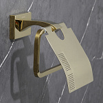 Превью - G0703-3(13).jpg