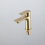 Превью - G1048-3(21).jpg