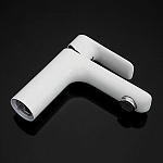 Превью - smesitel-dlya-rakoviny-gappo-g1048022.jpg