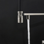 Превью - G4395-59(32).jpg