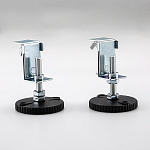 Превью - dushevoj-trap-gappo-g84007-4017.jpg