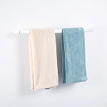 Превью - polotencederzhatel-gappo-g30901-8006.jpg