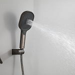 Превью - smesitel-dlya-vanny-gappo-g3210-9030.jpg