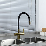 Превью - G4398-33(27).jpg