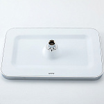 Превью - g2496-10(85).jpg