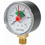 Превью - vodosnabzhenie-gappo-g1470_10-14x10-bar001.jpg