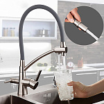 Превью - smesitel-dlya-kukhni-gappo-g4398031.jpg