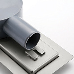 Превью - dushevoj-trap-gappo-g83007-4018.jpg