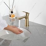 Превью - G1048-3(14).jpg