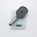 Превью - smesitel-dlya-vanny-gappo-g3210-9043.jpg