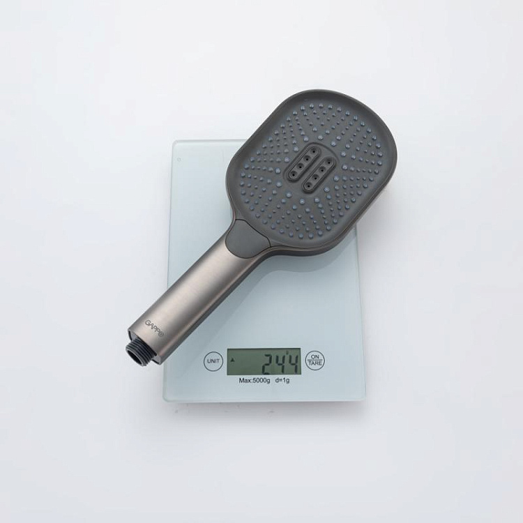 smesitel-dlya-vanny-gappo-g3210-9043.jpg