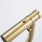 Превью - smesitel-dlya-kukhni-gappo-g4399-83013.jpg