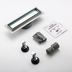 Превью - dushevoj-trap-gappo-g83007-4021.jpg