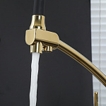 Превью - g4398-13(20).jpg