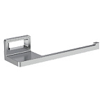 Превью - derzhatel-tualetnoj-bumagi-gappo-g30803-2001.jpg