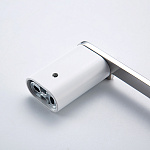 Превью - G30903-28(12).jpg