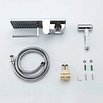 Превью - g7295-10(26).jpg