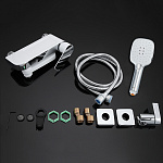 Превью - G3248(53).jpg