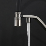 Превью - G4395-69(36).jpg