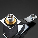 Превью - smesitel-dlya-kukhni-gappo-g4507027.jpg