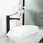 Превью - G1021-26(16).jpg