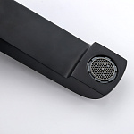 Превью - G3250(69).jpg