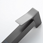 Превью - G2007-9(23).jpg