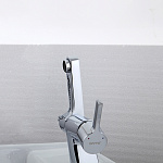 Превью - G1204(62).jpg