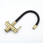 Превью - G4398-33(3).jpg