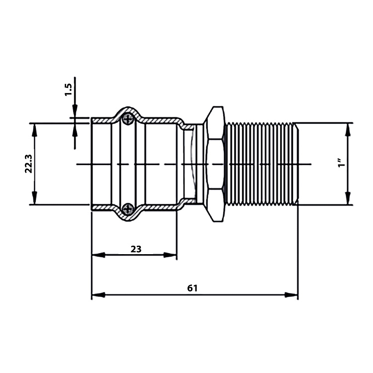 g1103.2206(2).jpg