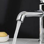 Превью - G1006(18).jpg