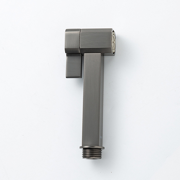 g7217-19(19).jpg