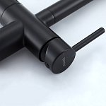 Превью - G4397-86(27).jpg