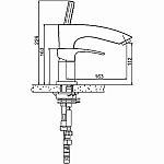 Превью - smesitel-dlya-vanny-gappo-g1107021.jpg