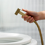 Превью - smesitel-s-gigienicheskim-dushem-gappo-g7207-33006.jpg