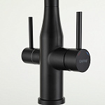 Превью - G4399-76(13).jpg