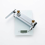 Превью - smesitel-dlya-vanny-gappo-g3210029.jpg