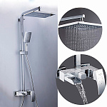 Превью - dushevaya-stojka-gappo-g2407-20027.jpg