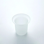 Превью - ershik-dlya-unitaza-gappo-g30910-3012.jpg