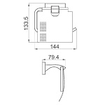 Превью - derzhatel-tualetnoj-bumagi-gappo-g0703-6080.jpg
