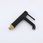 Превью - G1006-6(3).jpg