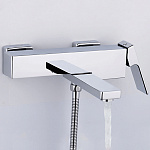 Превью - smesitel-dlya-vanny-gappo-g3218026.jpg