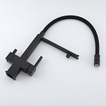 Превью - G4395-56(6).jpg