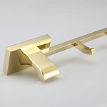 Превью - G0716-43(6).jpg