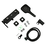 Превью - smesitel-dlya-vanny-gappo-g3217-6035.jpg