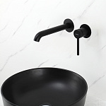 Превью - G1206-6(21).jpg