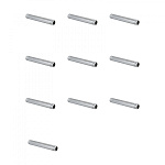 Превью - fitingi-gappo-g2222_04050-12kh50-mm-up_-10-sht_003.jpg